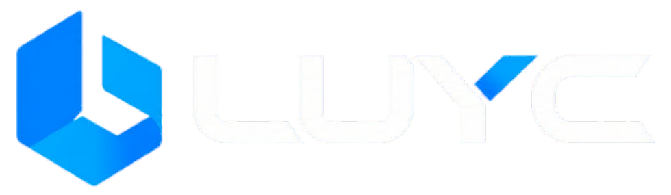 LUYC